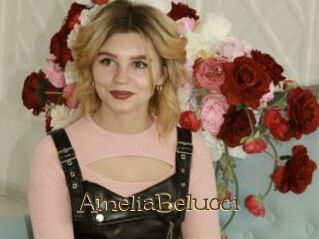 AmeliaBelucci Porno FR