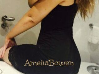Amelia_Bowen