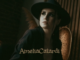 AmeliaCatardi Porno FR