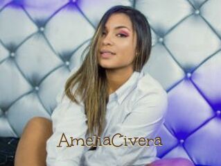 AmeliaCivera