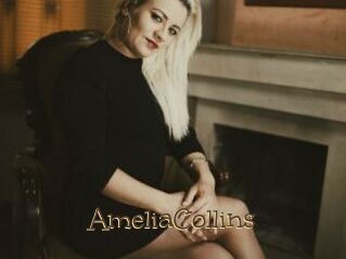 AmeliaCollins