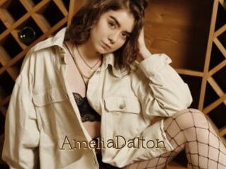 AmeliaDalton