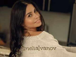 AmeliaIvanov