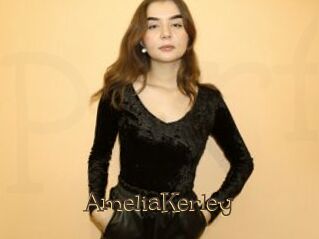 AmeliaKerley