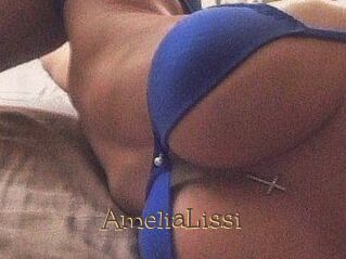 AmeliaLissi