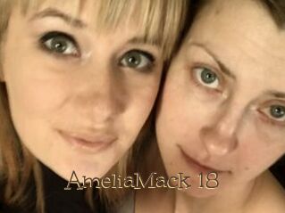 AmeliaMack_18