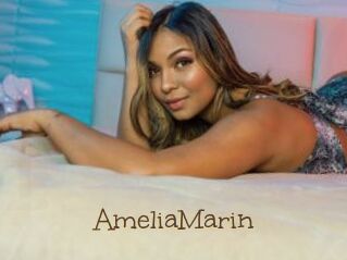AmeliaMarin