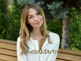 AmeliaMartin