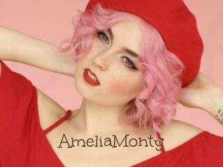 AmeliaMonty