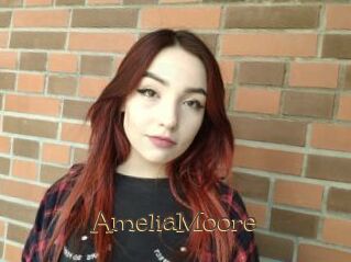 AmeliaMoore