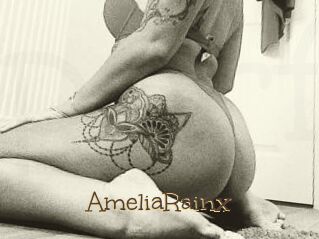 AmeliaRainx