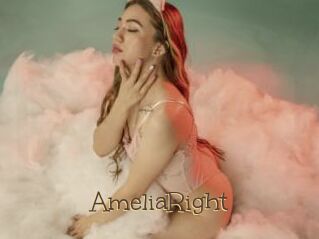 AmeliaRight