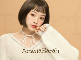 AmeliaSarah