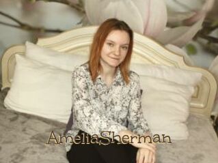 AmeliaSherman