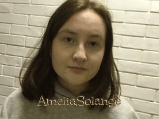 AmeliaSolange