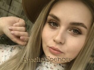 AmeliaSpencer