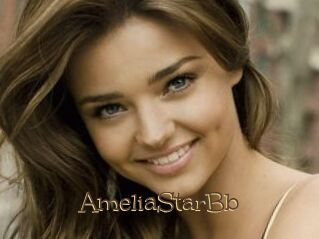 AmeliaStarBb