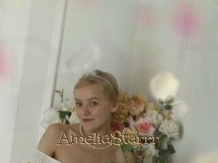 AmeliaStarrr
