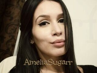 AmeliaSugarr Porno FR