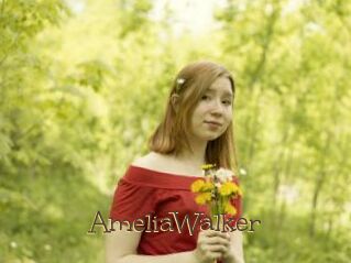 AmeliaWalker