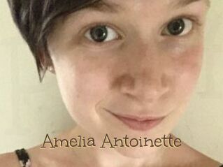 Amelia_Antoinette