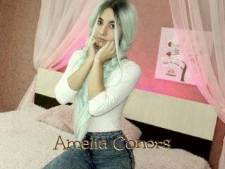 Amelia_Conors