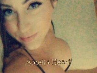 Amelia_Heart