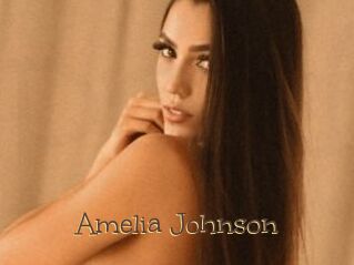 Amelia_Johnson