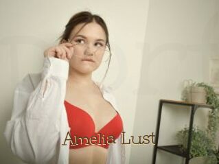 Amelia_Lust