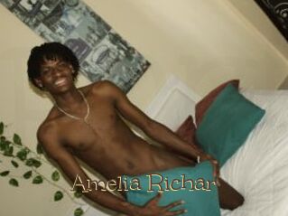 Amelia_Richar