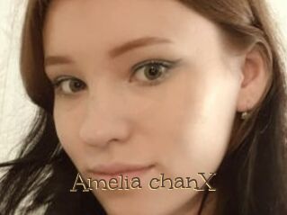 Amelia_chanX Porno FR