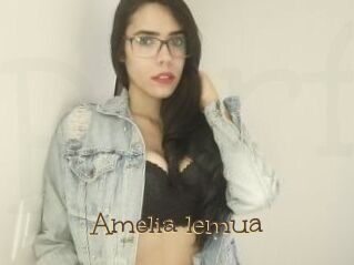 Amelia_lemua