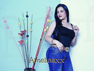 Ameliaaxx