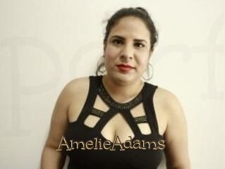 AmelieAdams