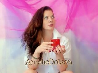 AmelieDolson