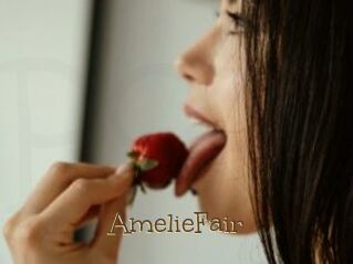 AmelieFair
