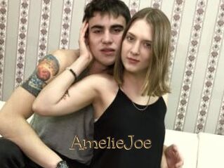 AmelieJoe