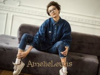AmelieLewis