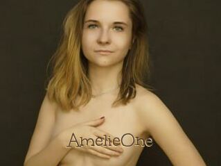 AmelieOne