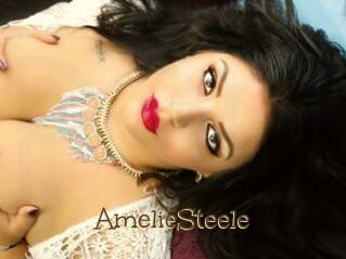 AmelieSteele