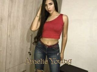 Amelie_Young