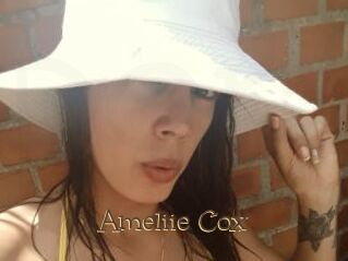 Ameliie_Cox