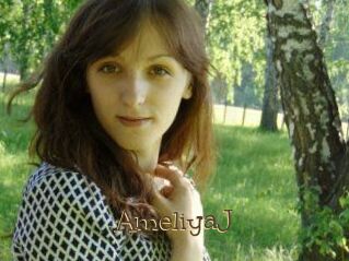 Ameliya_J