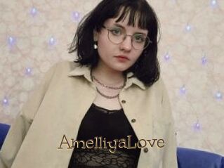 AmelliyaLove