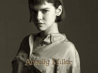 Amelly_Miller