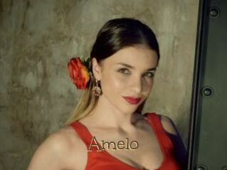 Amelo
