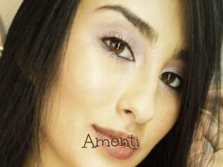 Amenti