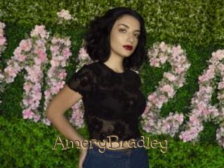 AmeryBradley
