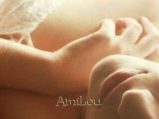 AmiLou