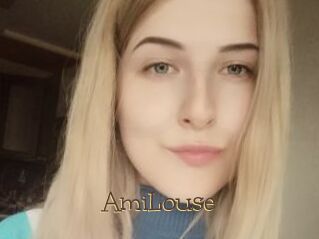 AmiLouse